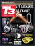 T3 Gadget Magazine France Magazine (Digital) July 1st, 2022 Issue Cover