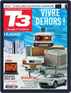 T3 Gadget Magazine France Magazine (Digital) June 1st, 2022 Issue Cover
