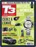 T3 Gadget Magazine France Digital Subscription Discounts