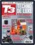Digital Subscription T3 Gadget Magazine France