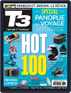 T3 Gadget Magazine France Digital Subscription