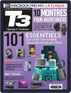 T3 Gadget Magazine France Digital Subscription