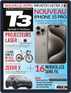 T3 Gadget Magazine France Digital Subscription Discounts