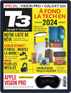 T3 Gadget Magazine France Digital