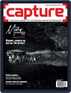 Capture Magazine (Digital) August 1st, 2021 Issue Cover