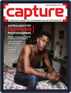 Capture Magazine (Digital) May 1st, 2021 Issue Cover