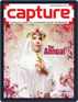 Capture Magazine (Digital) November 1st, 2021 Issue Cover