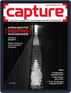 Capture Magazine (Digital) February 1st, 2022 Issue Cover