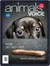 Animals' Voice Digital Subscription