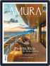 Amura Yachts & Lifestyle Magazine (Digital) April 1st, 2019 Issue Cover