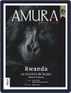Digital Subscription Amura Yachts & Lifestyle