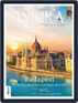 Amura Yachts & Lifestyle Magazine (Digital) June 1st, 2019 Issue Cover