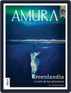 Amura Yachts & Lifestyle Magazine (Digital) February 11th, 2022 Issue Cover