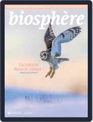 Biosphère Magazine (Digital) Subscription