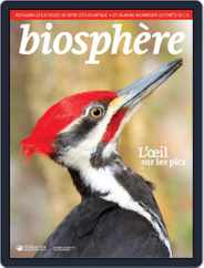 Biosphère Magazine (Digital) Subscription