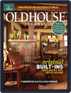 Old House Journal Digital Subscription Discounts