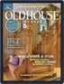Old House Journal Digital Subscription