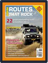 Drive Out - Routes that Rock Magazine (Digital) Subscription                    September 29th, 2013 Issue