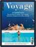 Voyage de Luxe Magazine (Digital) June 1st, 2021 Issue Cover