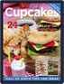 Australian Cupcakes and Inspiration Digital Subscription