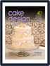 Cake Design Digital Subscription Discounts
