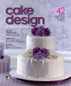 Cake Design Digital
