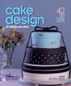 Cake Design Digital Subscription