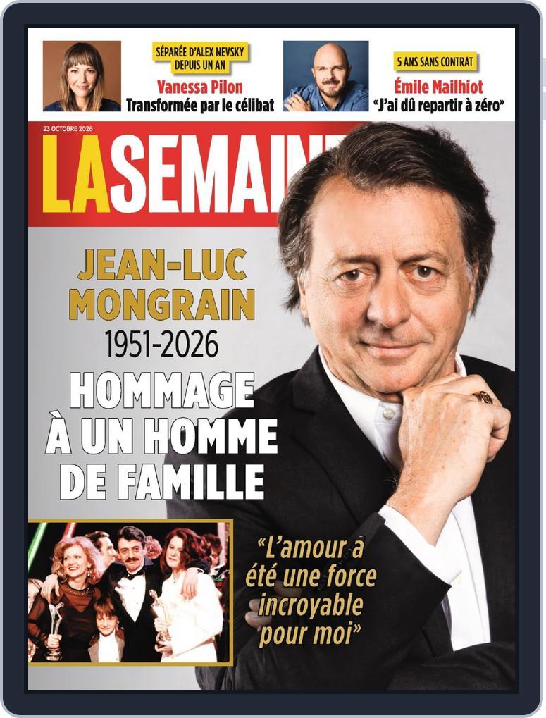 La Semaine