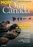 More of Our Canada Digital Subscription