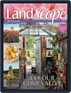 Landscape Magazine (Digital) April 1st, 2022 Issue Cover