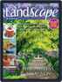 Landscape Magazine (Digital) May 1st, 2022 Issue Cover