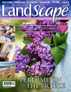 Landscape Digital Subscription