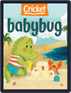 Babybug Stories, Rhymes, and Activities for Babies and Toddlers Digital Subscription Discounts