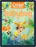 Digital Subscription Babybug Stories, Rhymes, and Activities for Babies and Toddlers
