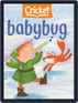 Babybug Stories, Rhymes, and Activities for Babies and Toddlers
