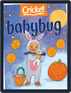 Babybug Stories, Rhymes, and Activities for Babies and Toddlers Digital