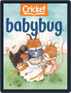 Babybug Stories, Rhymes, and Activities for Babies and Toddlers Digital Subscription