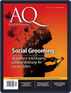 AQ: Australian Quarterly Digital Subscription Discounts