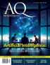 AQ: Australian Quarterly Digital
