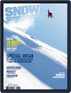 Snowsurf Digital Subscription