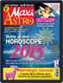 Maxi Hors serie Astro Digital Subscription