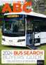 Australasian Bus & Coach Digital Subscription Discounts