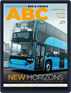 Australasian Bus & Coach Digital Subscription