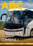 Australasian Bus & Coach Digital