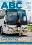 Australasian Bus & Coach Digital Subscription