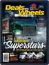 Deals On Wheels Australia Digital Subscription