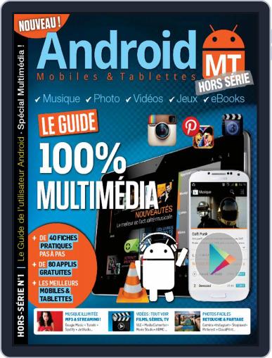 Best-Of Android MT