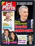 Ici Paris Magazine (Digital) June 1st, 2022 Issue Cover