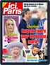 Ici Paris Magazine (Digital) June 8th, 2022 Issue Cover