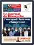 Le Journal du dimanche Magazine (Digital) December 19th, 2021 Issue Cover